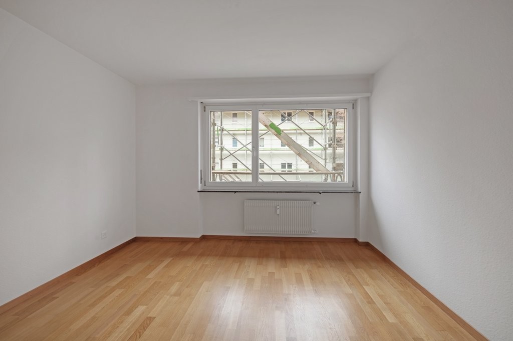 Appartamento di 4 ½ locali, foto 7 di 8