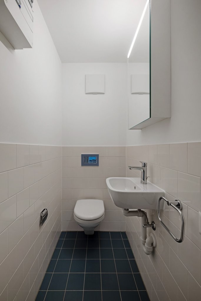 Appartamento di 4 ½ locali, foto 5 di 8