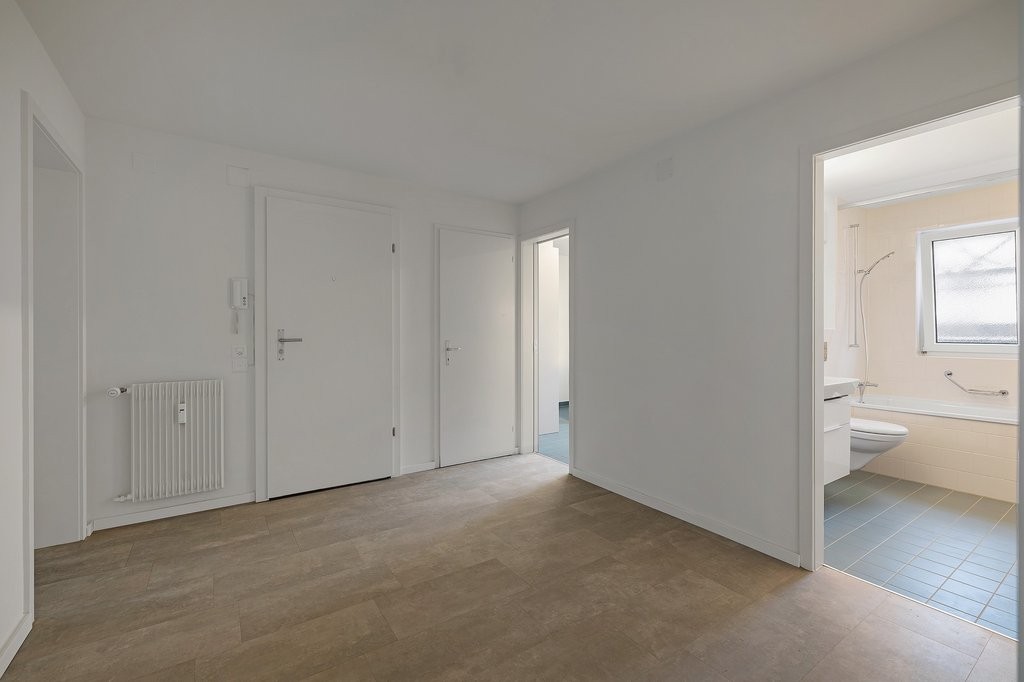 Appartamento di 4 ½ locali, foto 8 di 8