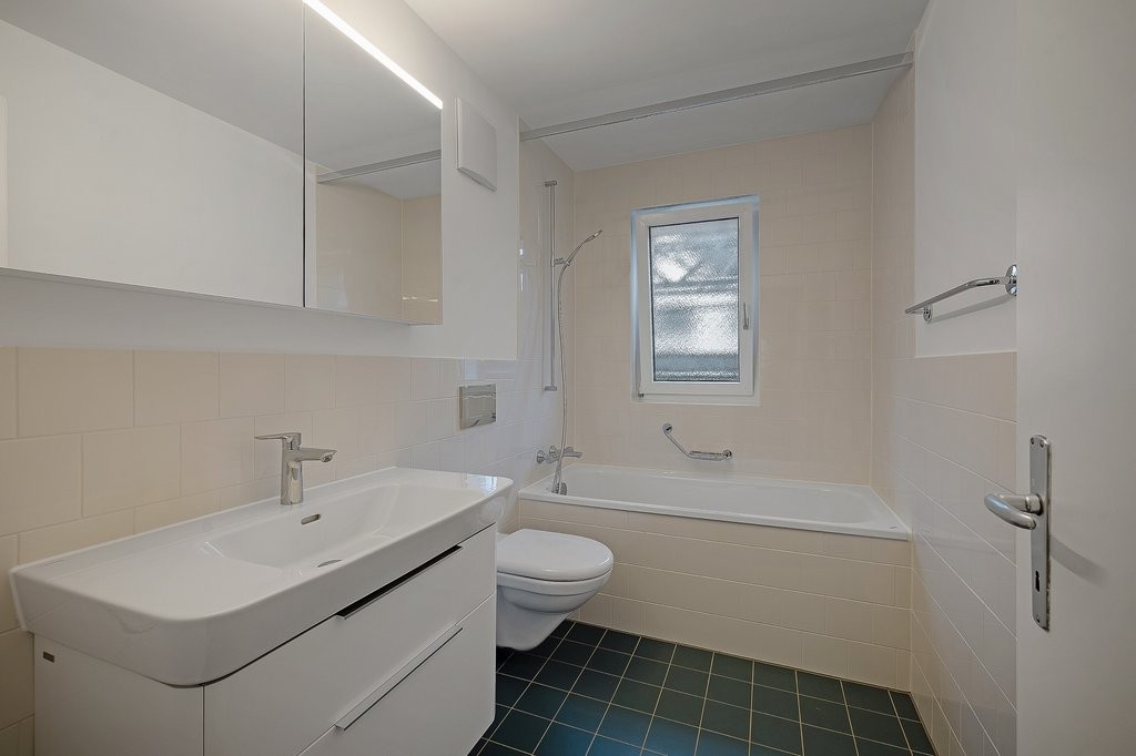 Appartamento di 4 ½ locali, foto 4 di 8