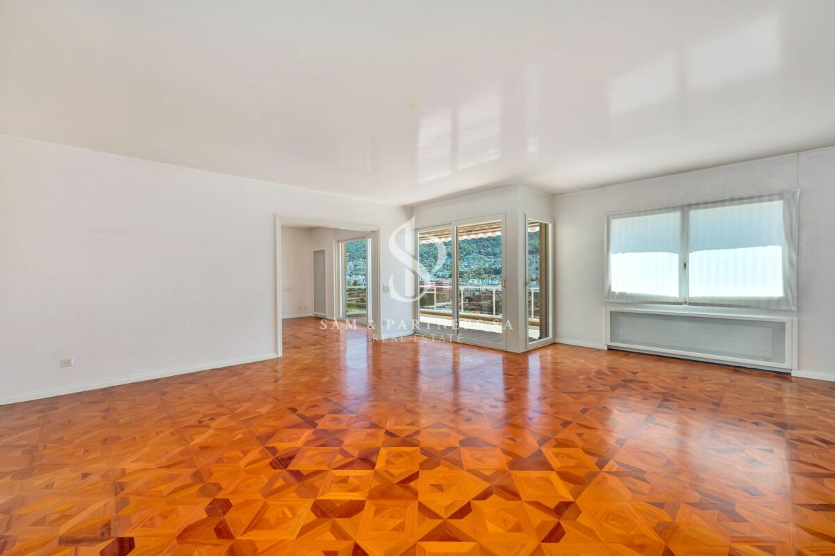 9 rooms apartment, foto 8 di 10