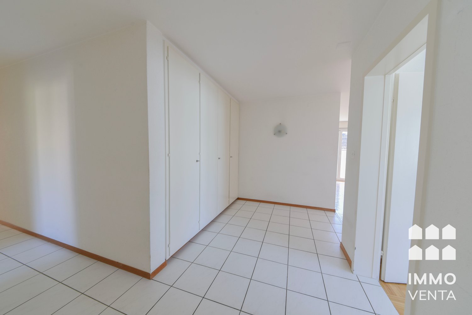 Appartamento di 3 ½ locali, foto 9 di 10