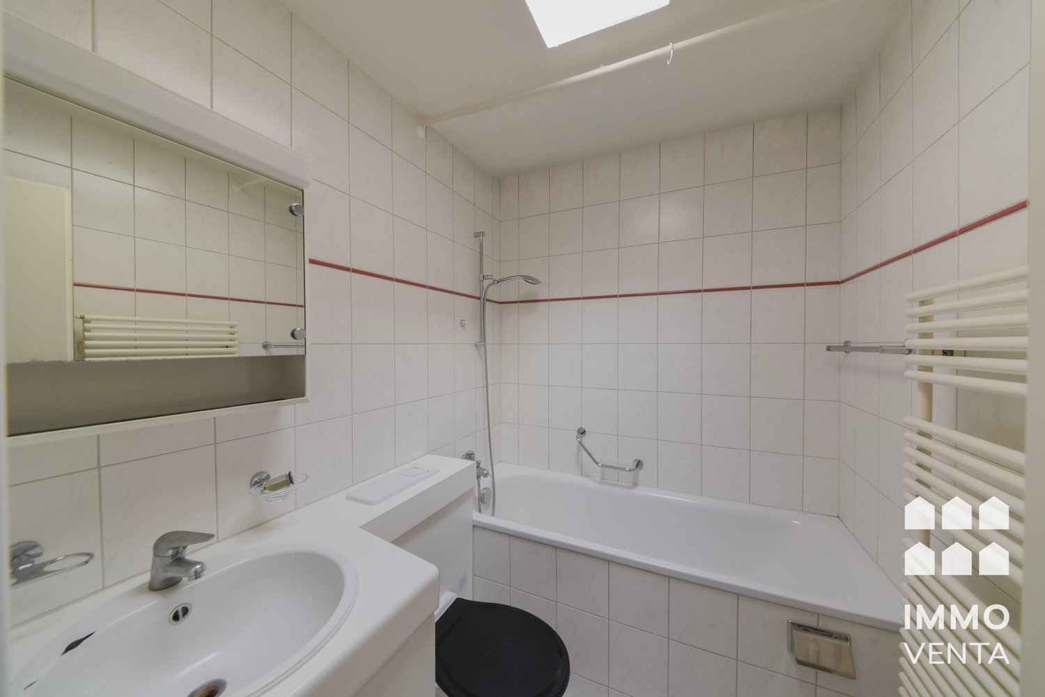 Appartamento di 3 ½ locali, foto 4 di 10