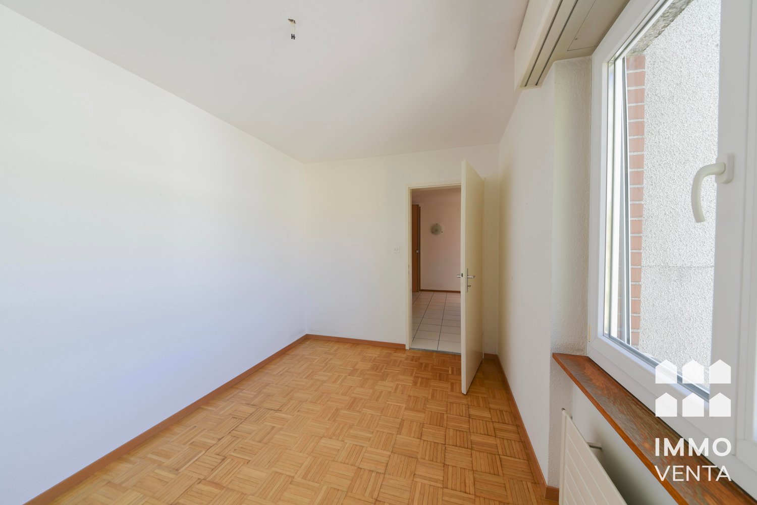 Appartamento di 3 ½ locali, foto 5 di 10