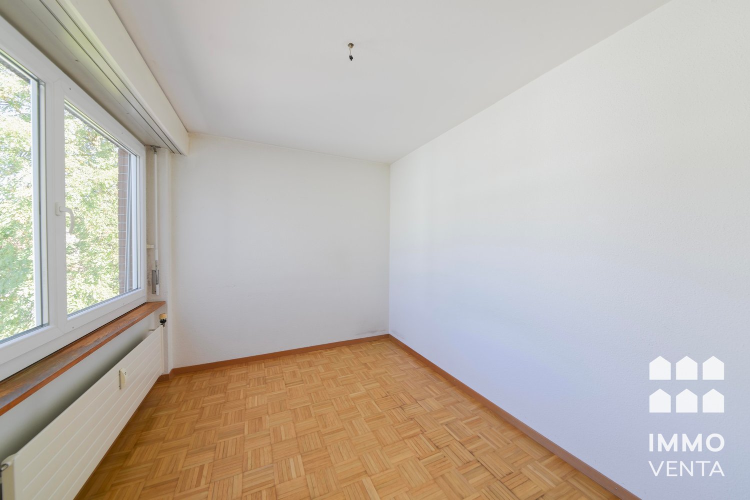 Appartamento di 3 ½ locali, foto 3 di 10