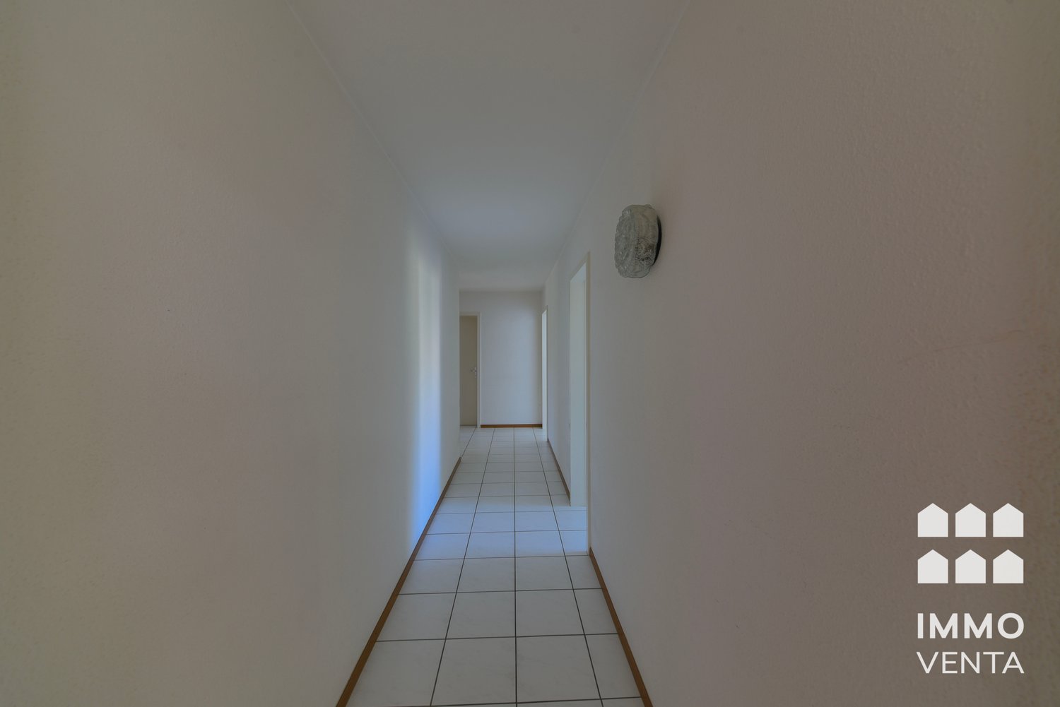 Appartamento di 3 ½ locali, foto 2 di 10