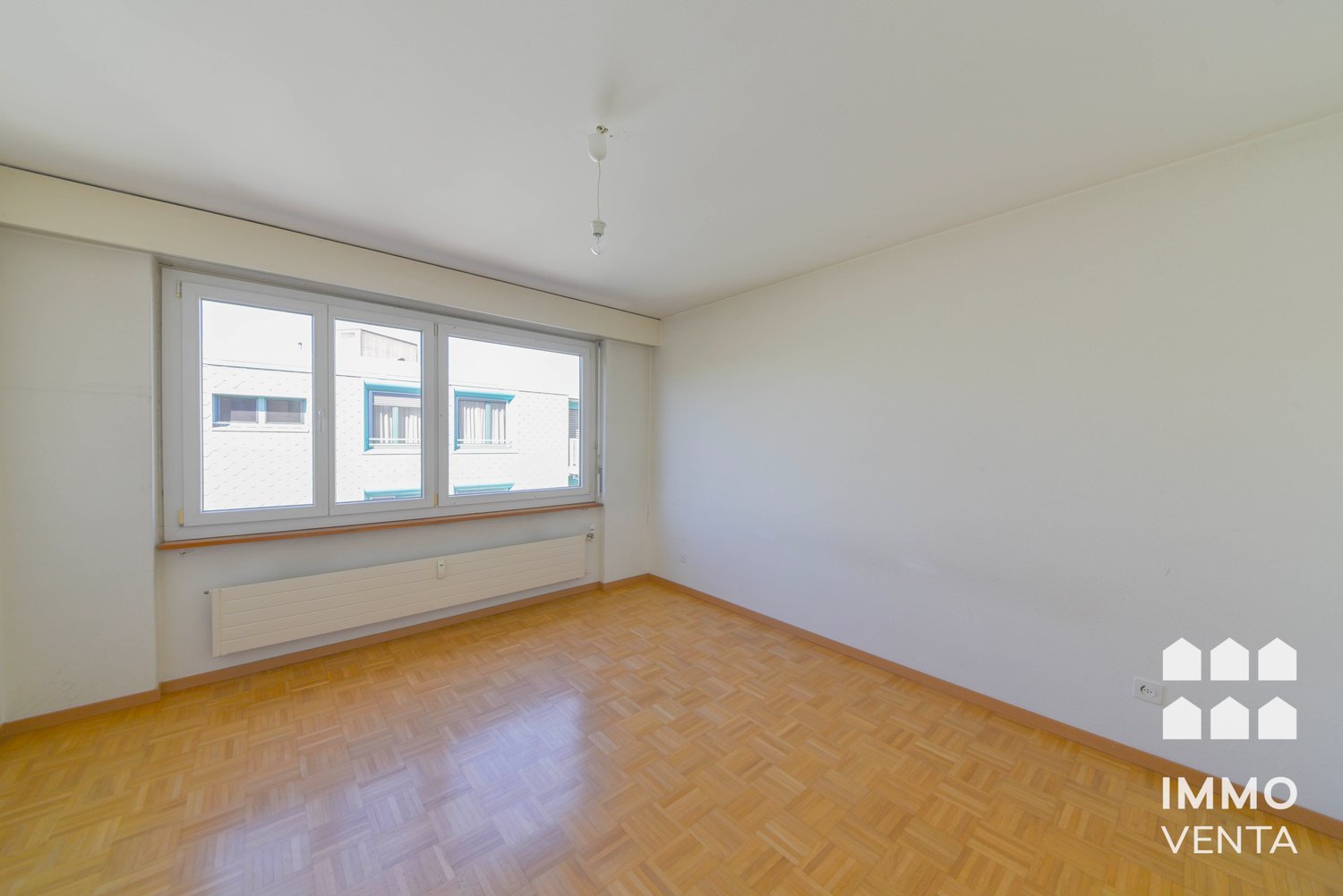 Appartamento di 3 ½ locali, foto 6 di 10