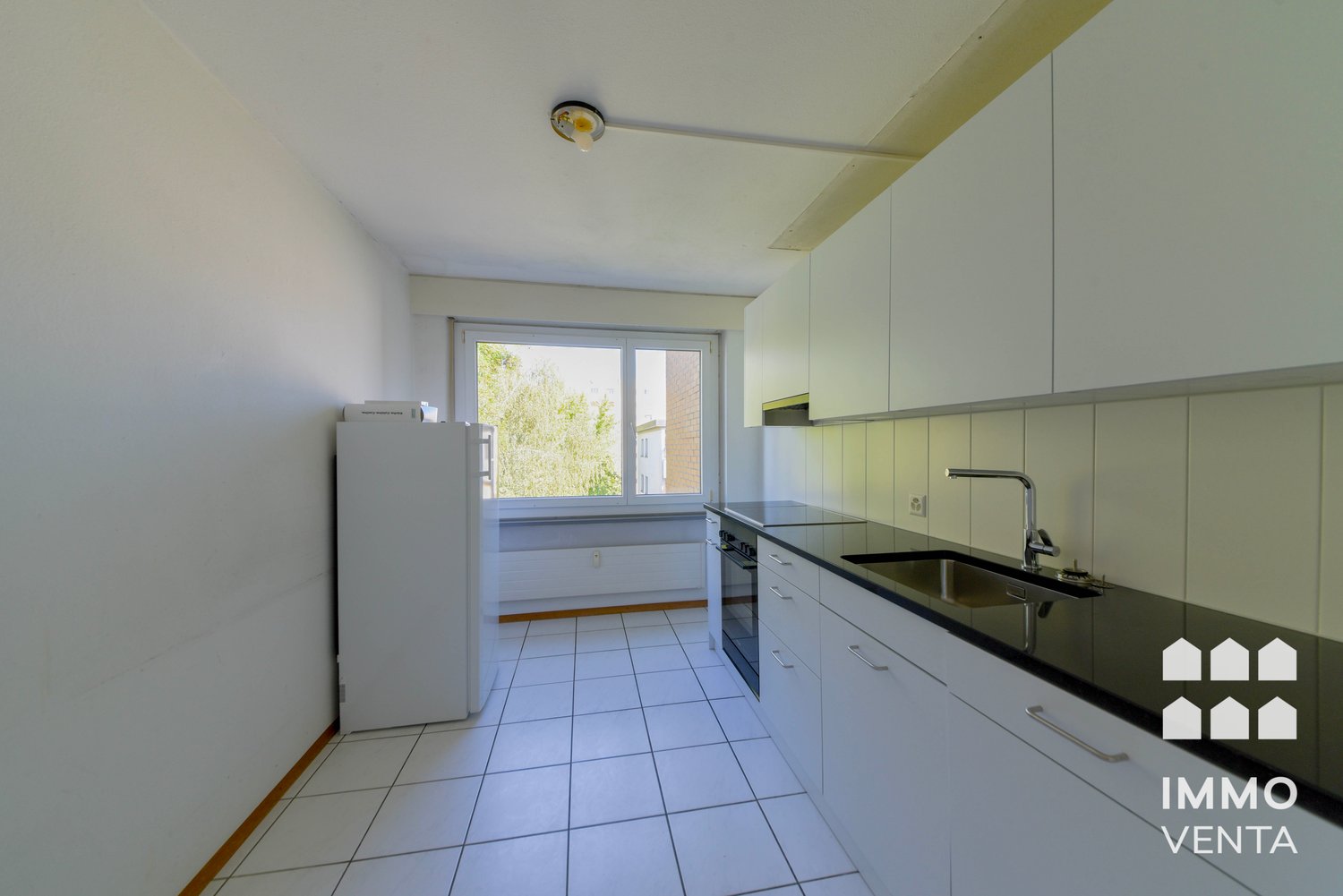 Appartamento di 3 ½ locali, foto 10 di 10