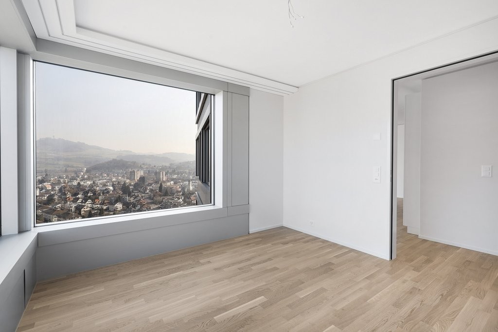 Appartamento di 4 ½ locali, foto 5 di 10