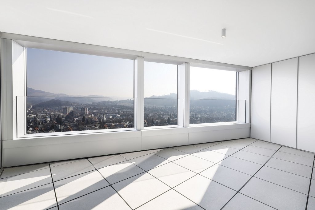 Appartamento di 4 ½ locali, foto 8 di 10