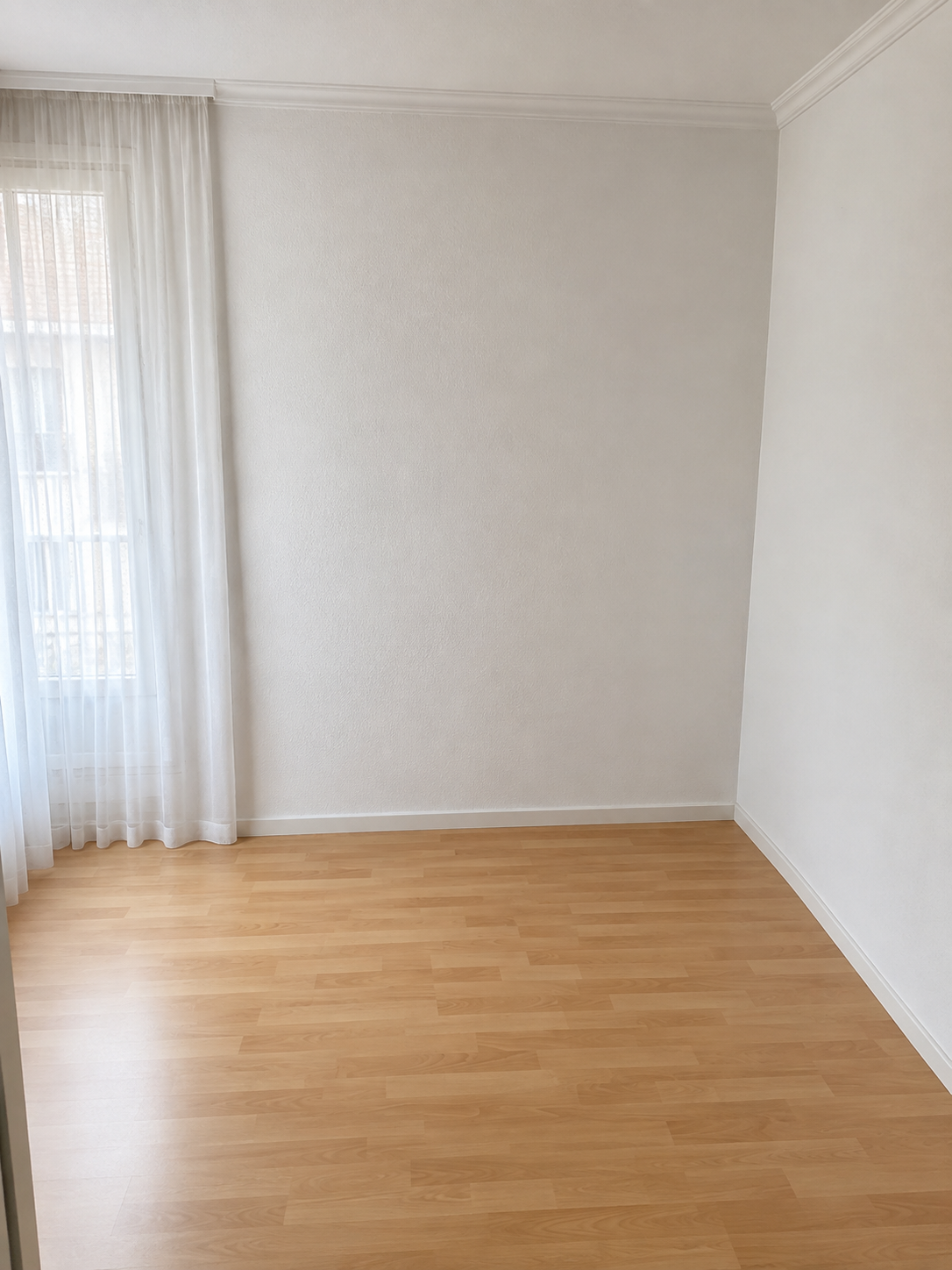 appartamento di 4 locali, foto 5 di 9