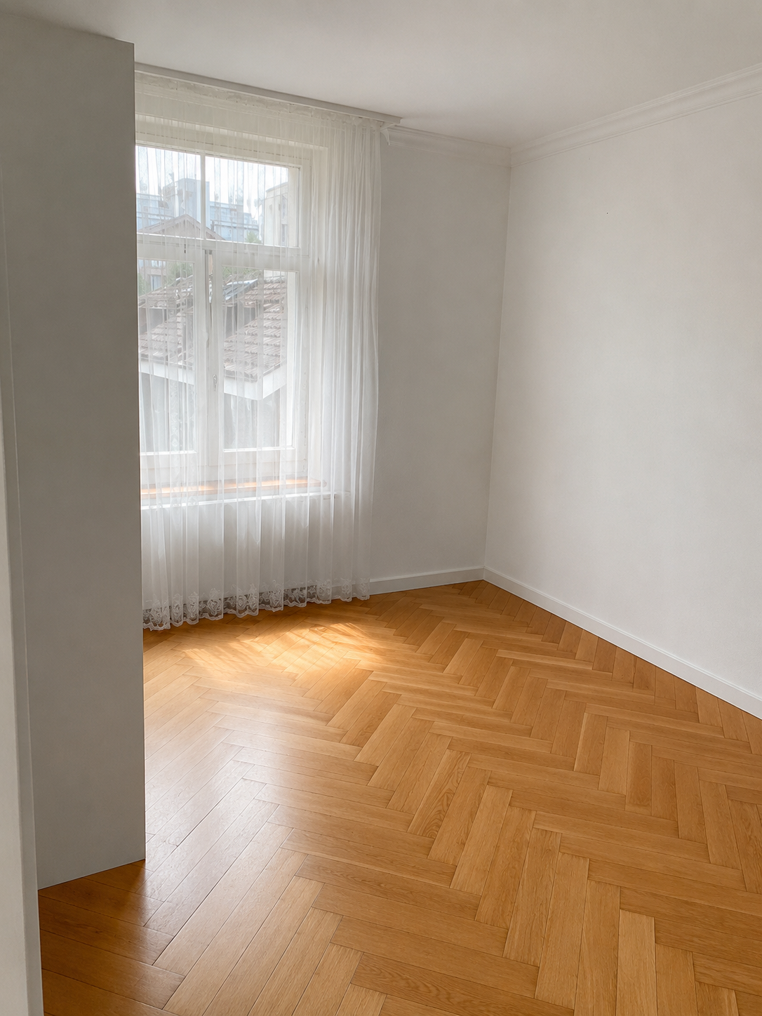 appartamento di 4 locali, foto 7 di 9