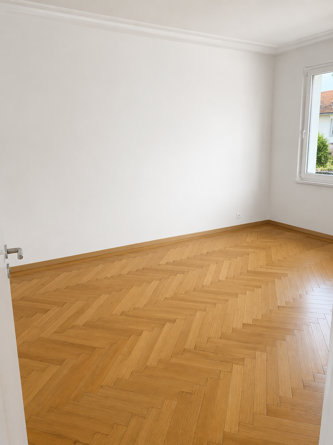 appartamento di 4 locali, foto 9 di 9