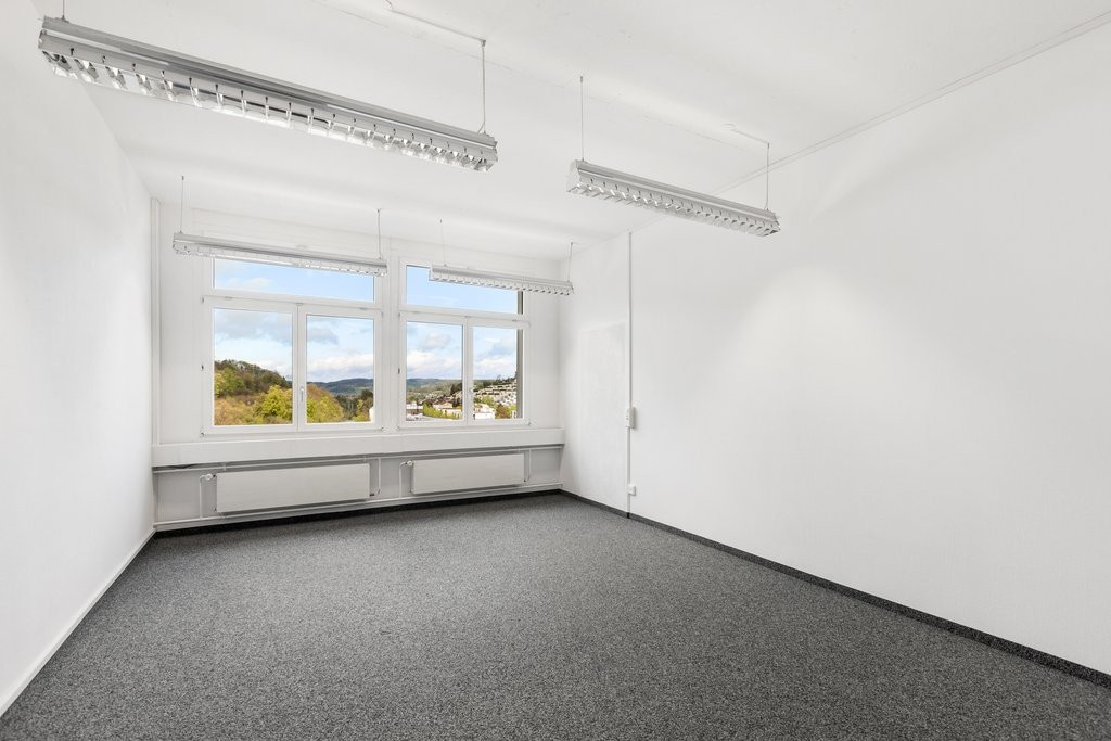 ufficio di 168m²