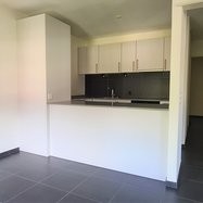appartamento di 1 ½ locali