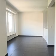 appartamento di 1 ½ locali