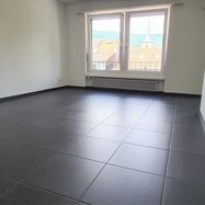 appartamento di 1 ½ locali