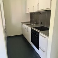 appartamento di 1 ½ locali