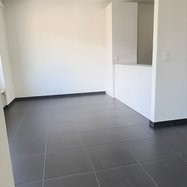 appartamento di 1 ½ locali