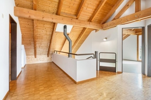 3 ½ locali duplex, foto 9 di 9