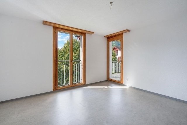 3 ½ locali duplex, foto 6 di 9