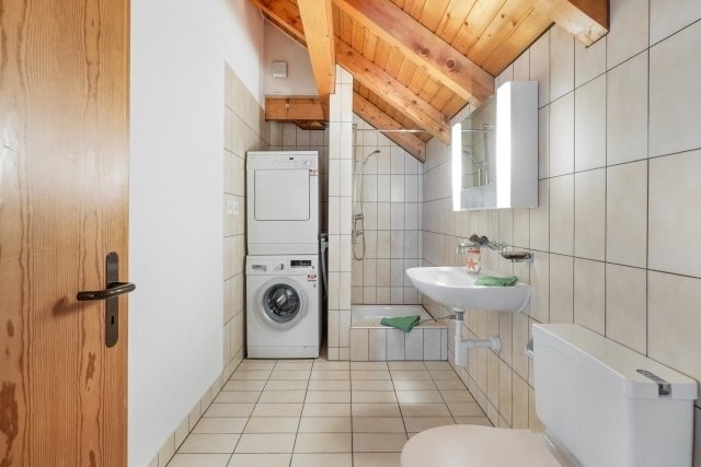 3 ½ locali duplex, foto 4 di 9