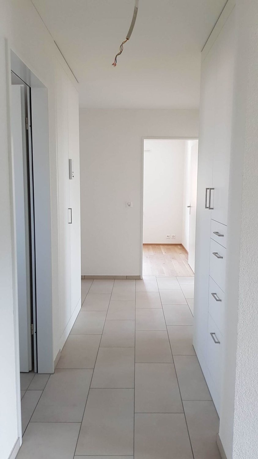 Appartamento di 2 ½ locali, foto 7 di 10