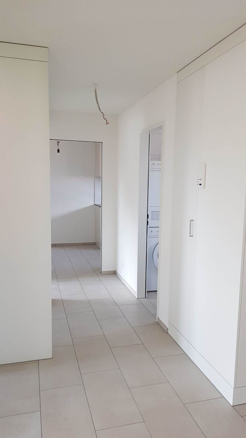 Appartamento di 2 ½ locali, foto 6 di 10
