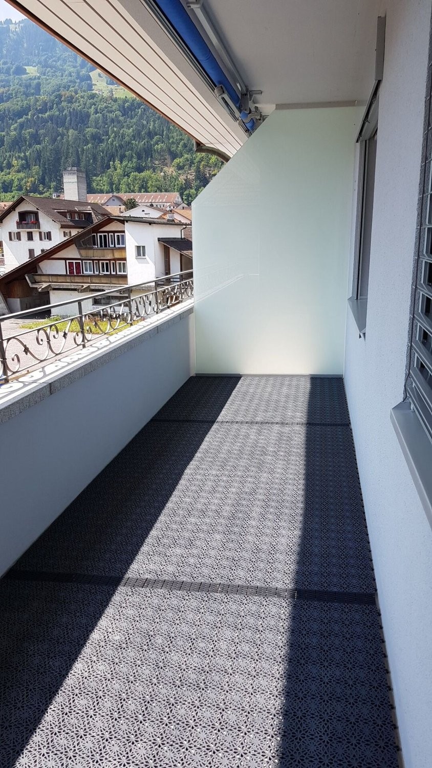 Appartamento di 2 ½ locali, foto 10 di 10