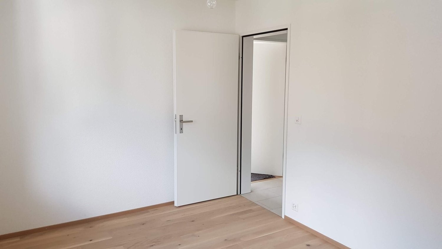 Appartamento di 2 ½ locali, foto 5 di 10