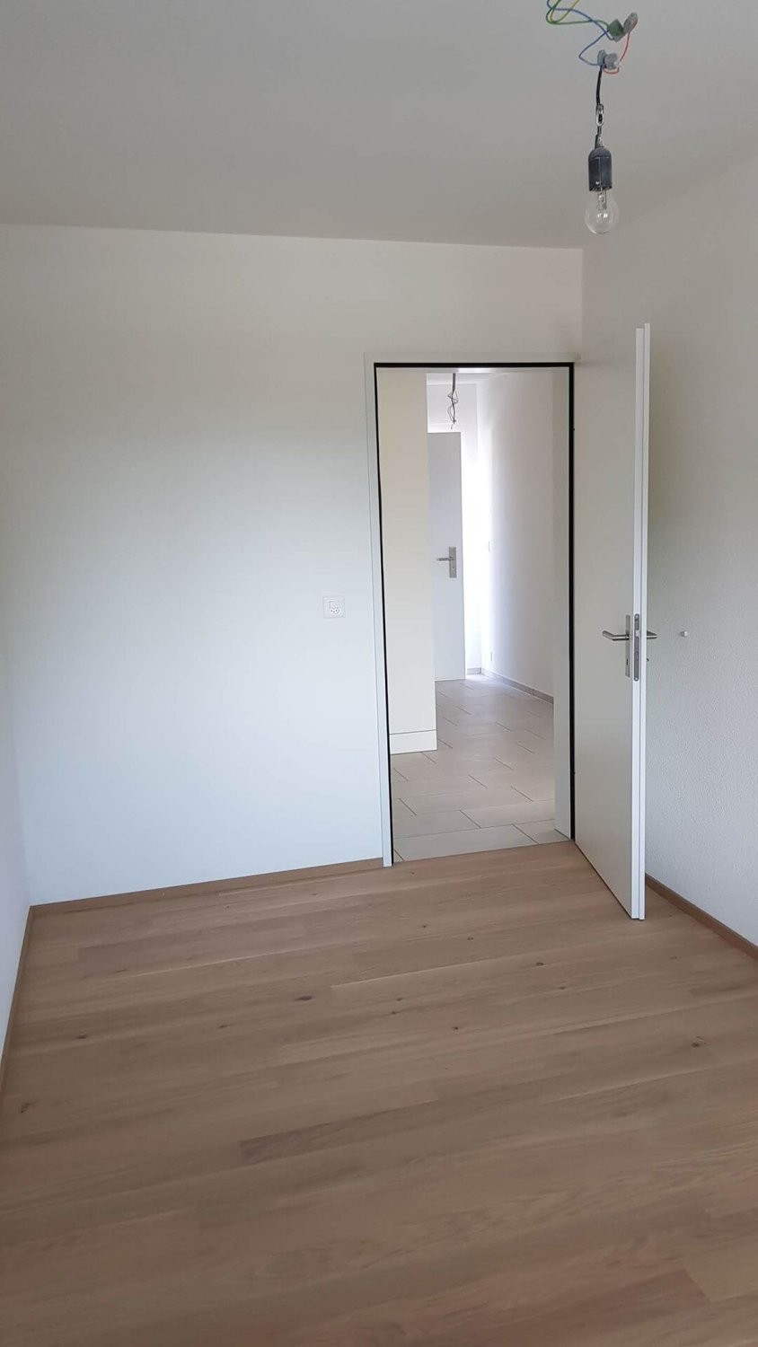 Appartamento di 2 ½ locali, foto 4 di 10