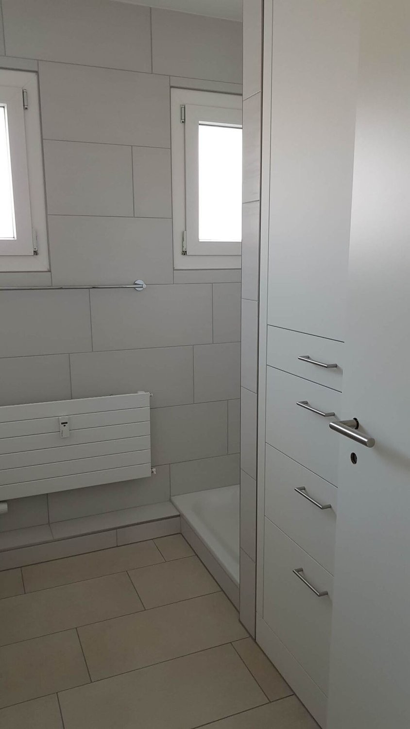 Appartamento di 2 ½ locali, foto 8 di 10