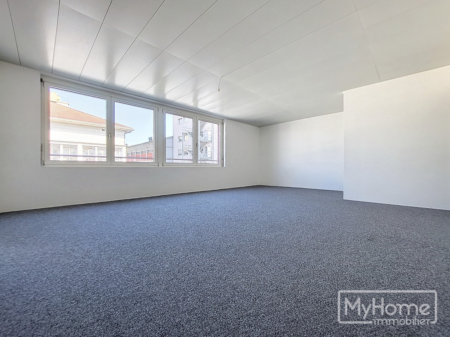 265m² office, foto 5 di 5