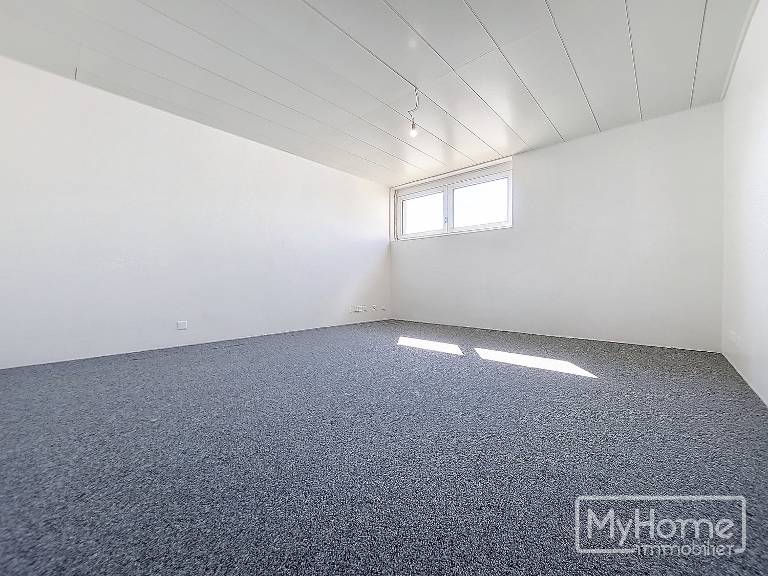 265m² office, foto 4 di 5