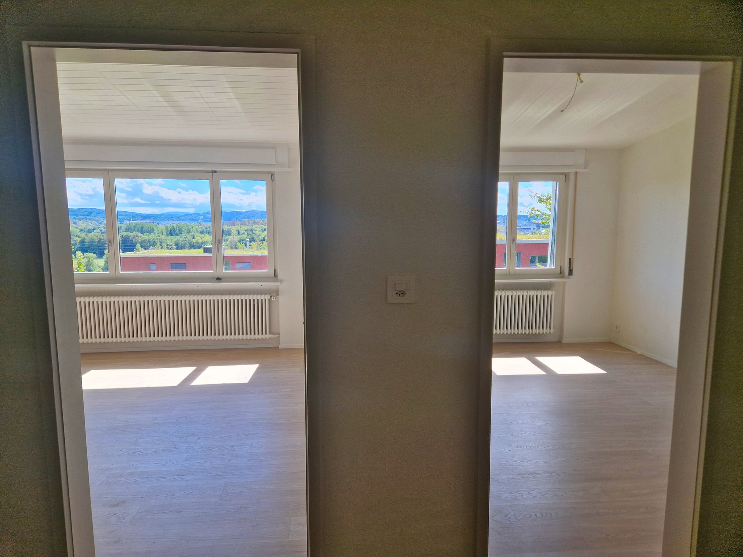 casa singola di 6 locali, foto 6 di 10