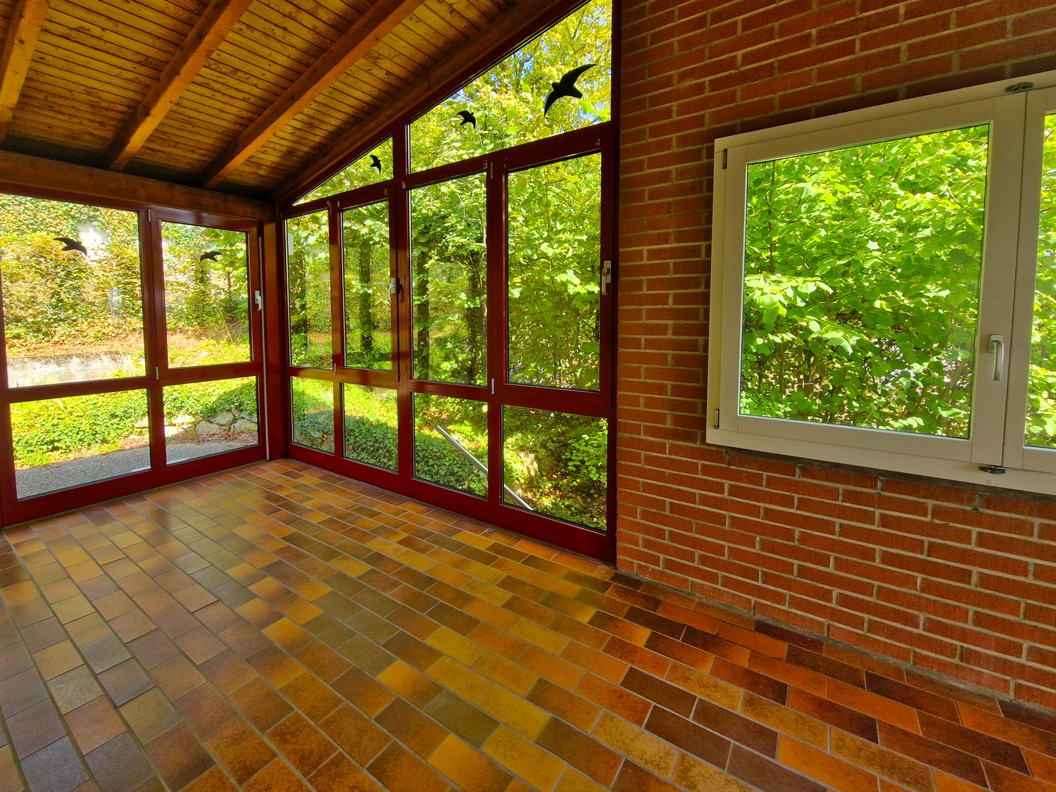 casa singola di 6 locali, foto 3 di 10