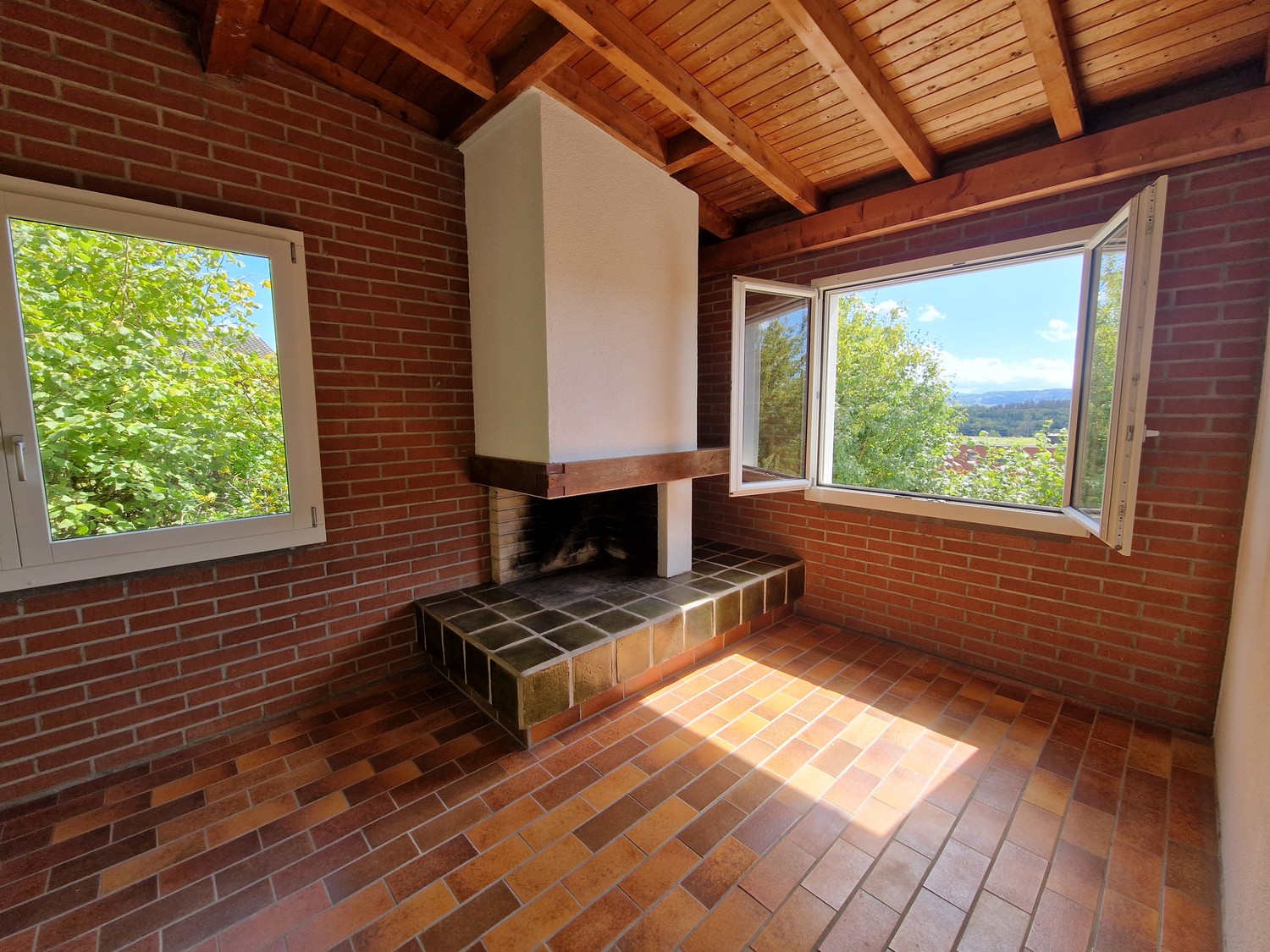 casa singola di 6 locali, foto 2 di 10
