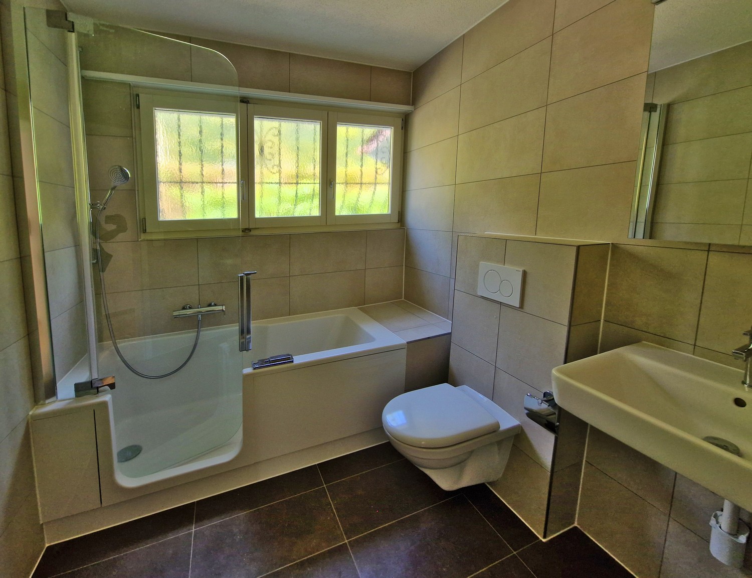 casa singola di 6 locali, foto 9 di 10