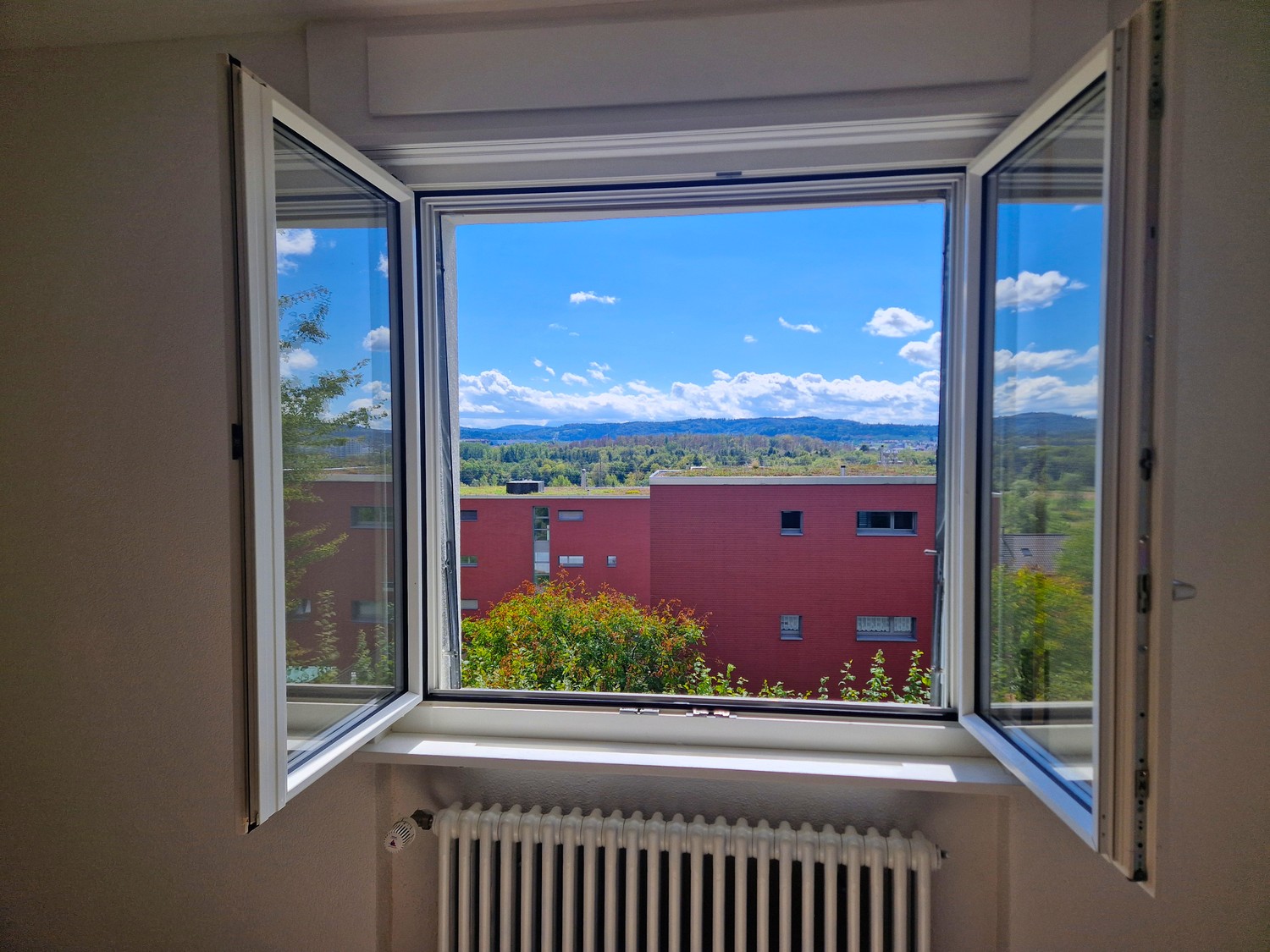 casa singola di 6 locali, foto 8 di 10