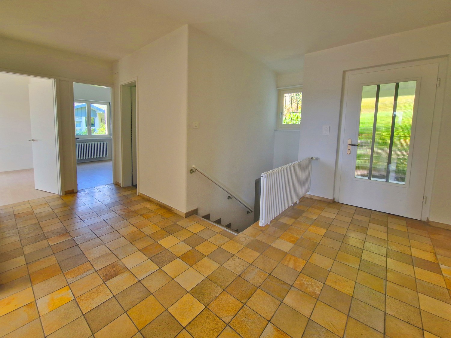 casa singola di 6 locali, foto 10 di 10