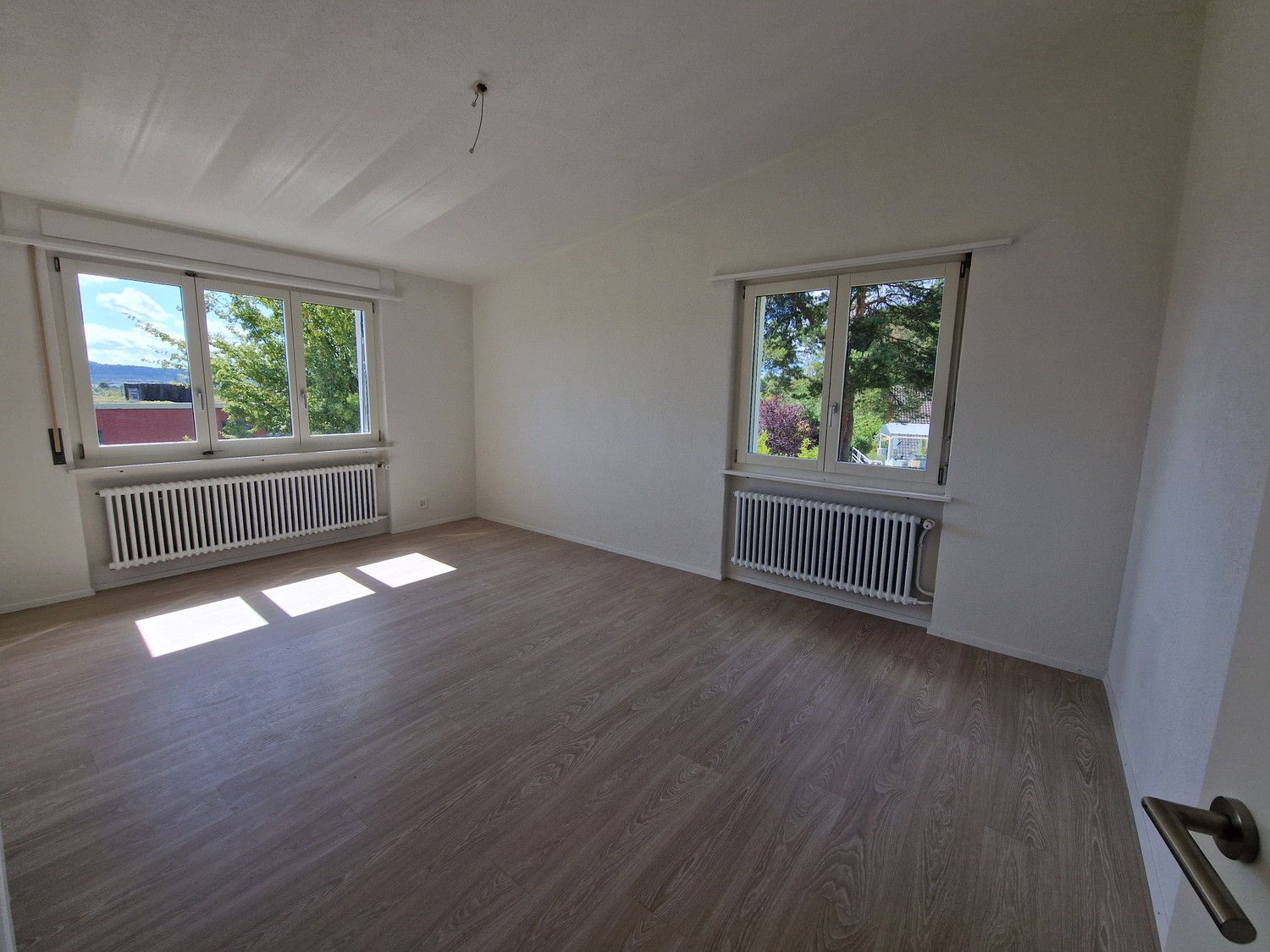 casa singola di 6 locali, foto 7 di 10