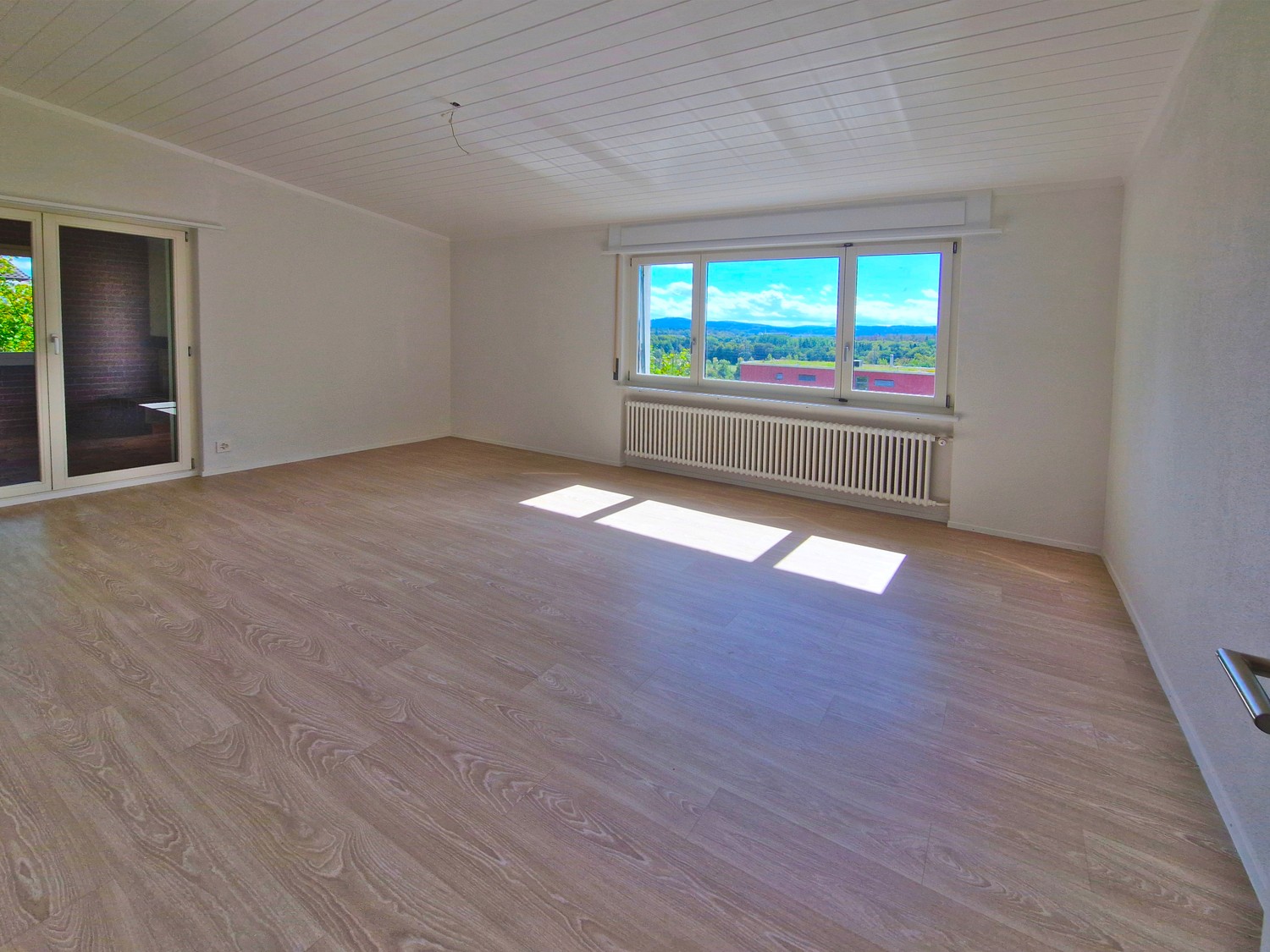 casa singola di 6 locali, foto 4 di 10