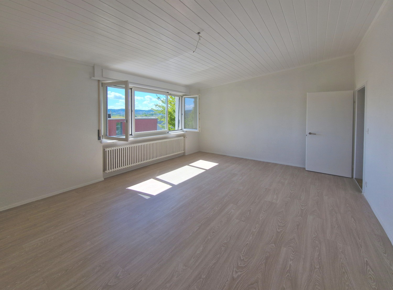 casa singola di 6 locali, foto 5 di 10