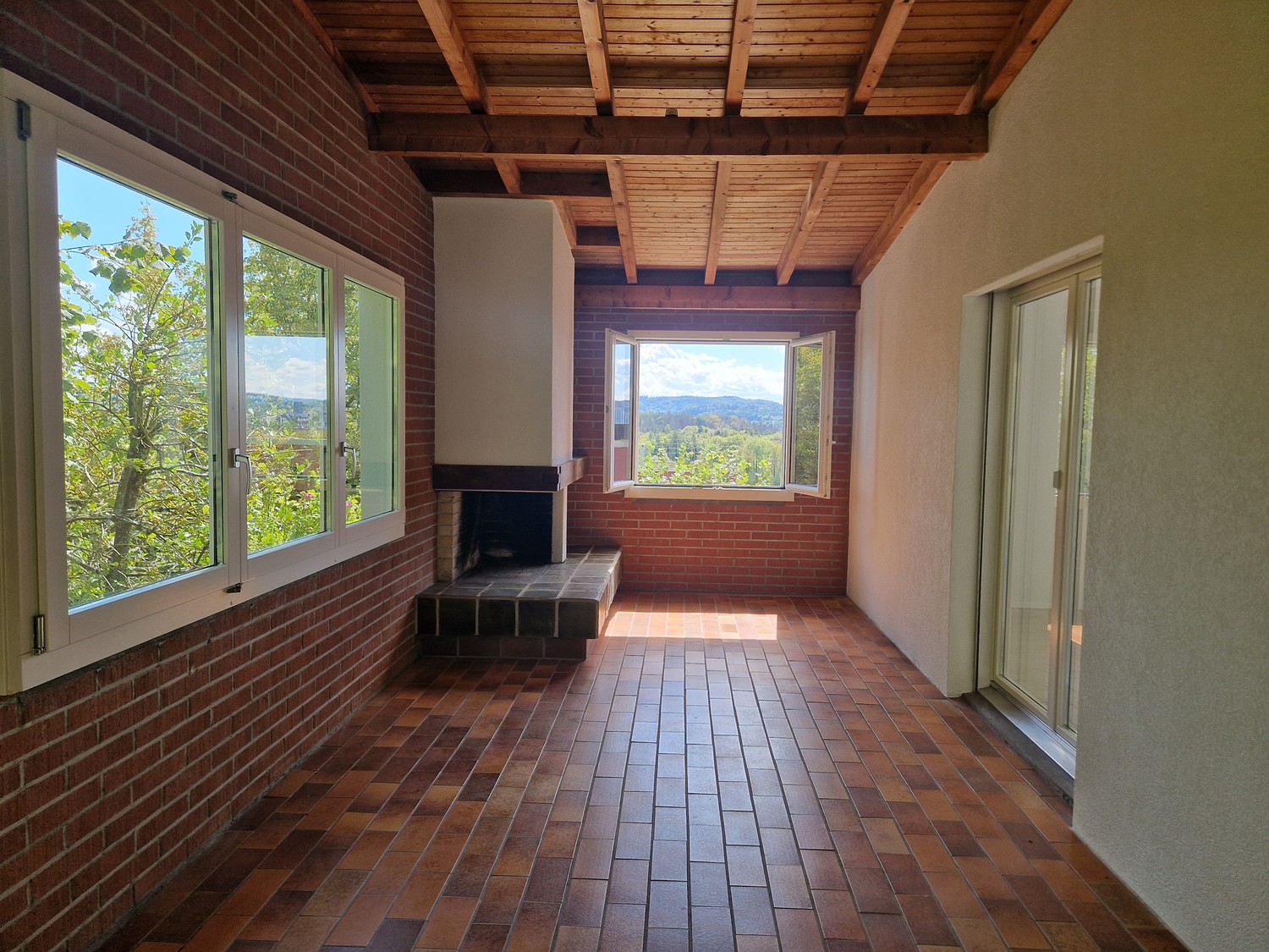 casa singola di 6 locali, foto 1 di 10