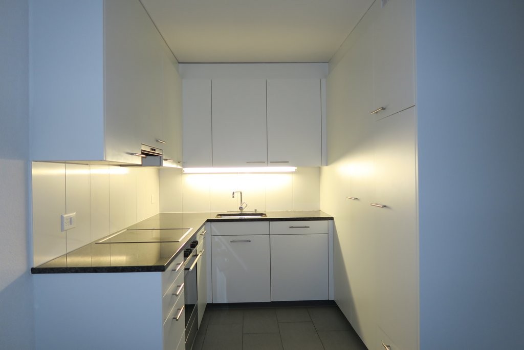 Appartamento di 2 ½ locali, foto 2 di 6