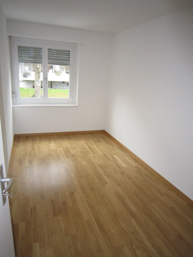 Appartamento di 2 ½ locali, foto 4 di 6