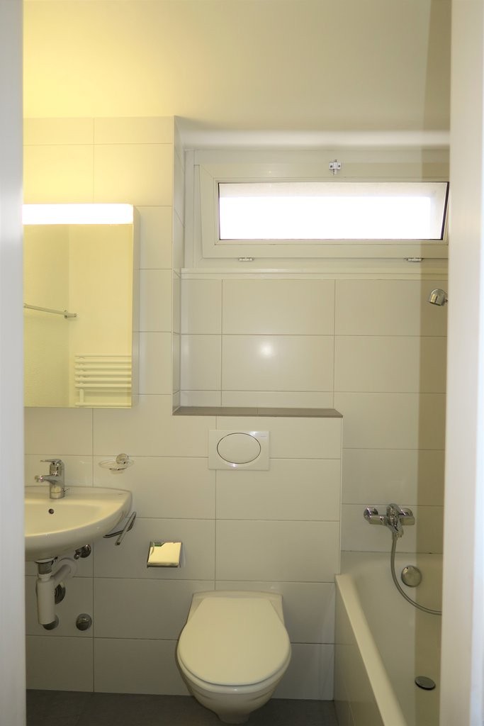 Appartamento di 2 ½ locali, foto 6 di 6