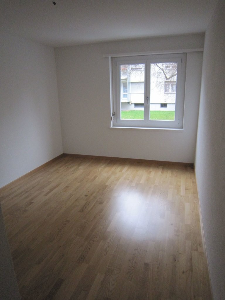 Appartamento di 2 ½ locali, foto 5 di 6