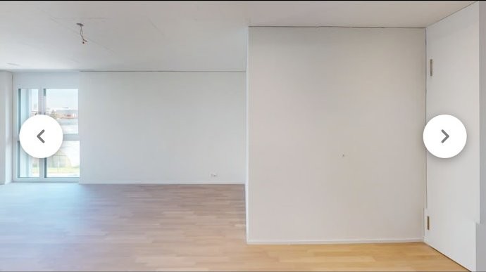 Appartamento di 1 ½ locali, foto 4 di 4
