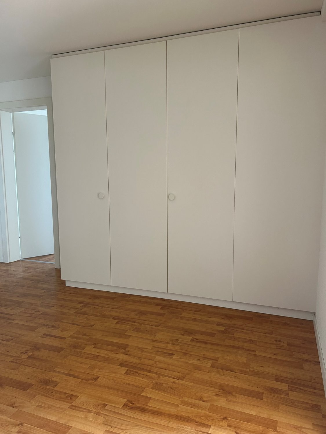 appartamento di 5 locali